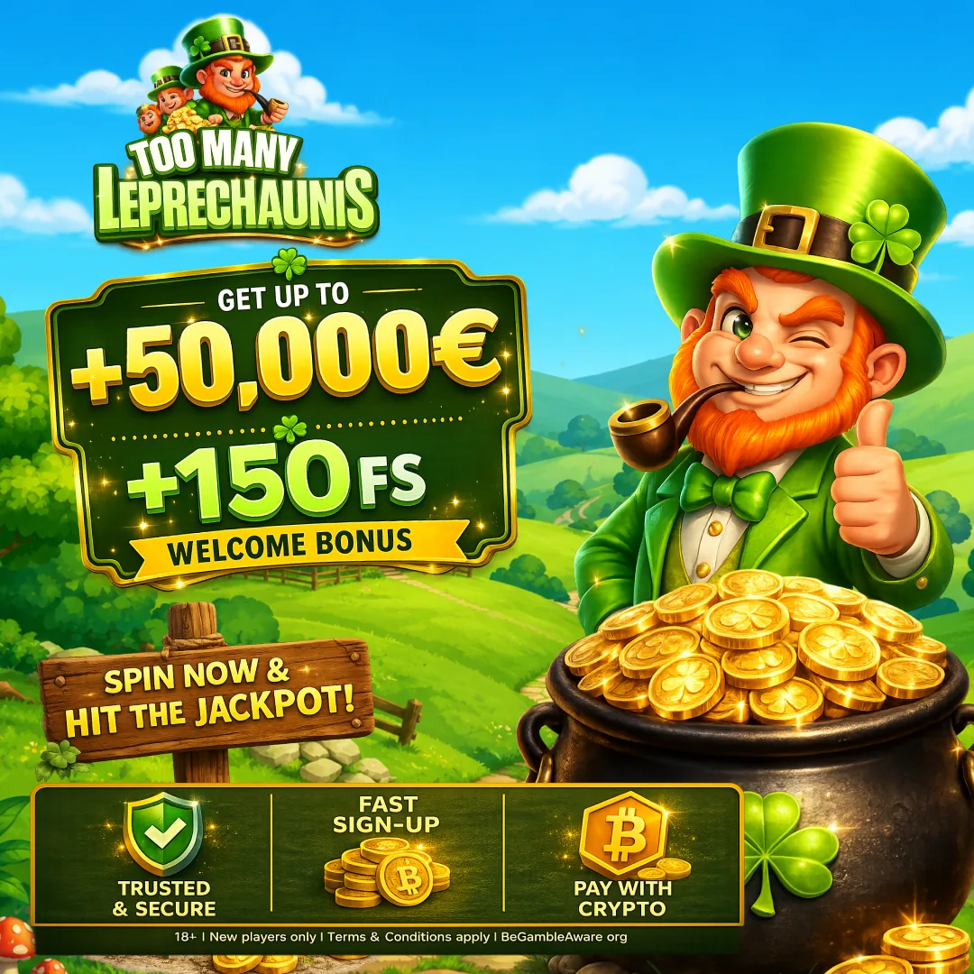 Betting bonus creative